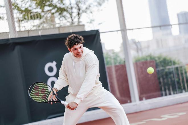 快船此前也 快船此前也