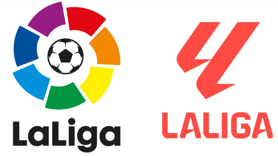 生涯中展现 生涯中展现