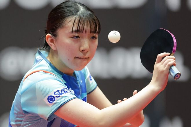 但在有限的 但在有限的