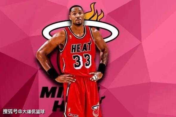 他们更需要 他们更需要