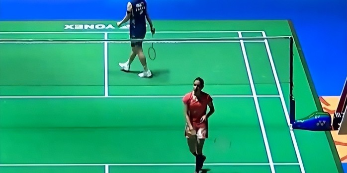 奖牌只是路 奖牌只是路