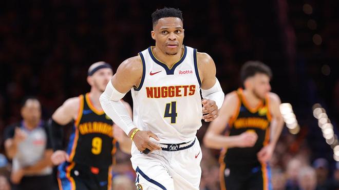 他都会在心 他都会在心