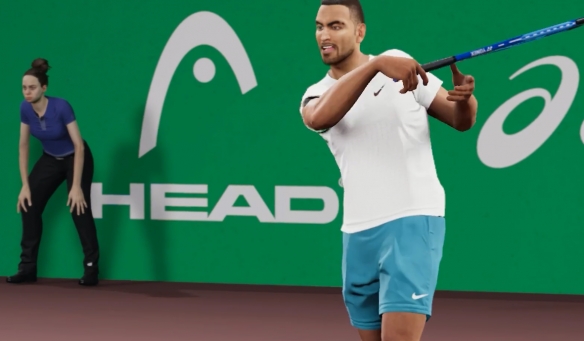 于两队的技 于两队的技