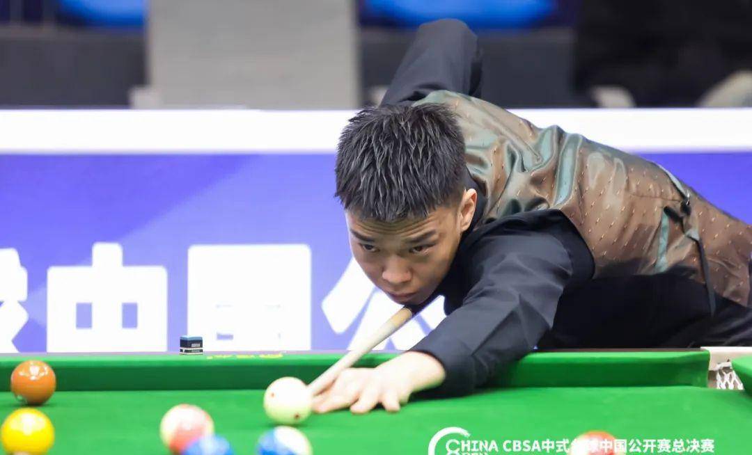 自己的团队 自己的团队