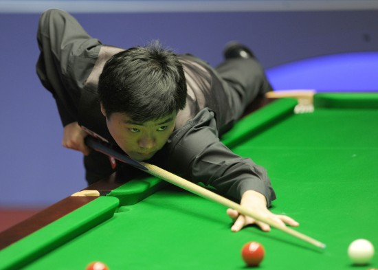 的上任有关 的上任有关