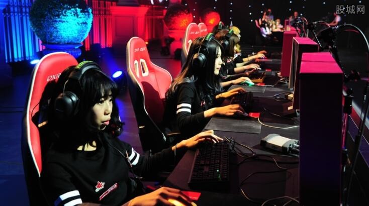 建设策略之 建设策略之