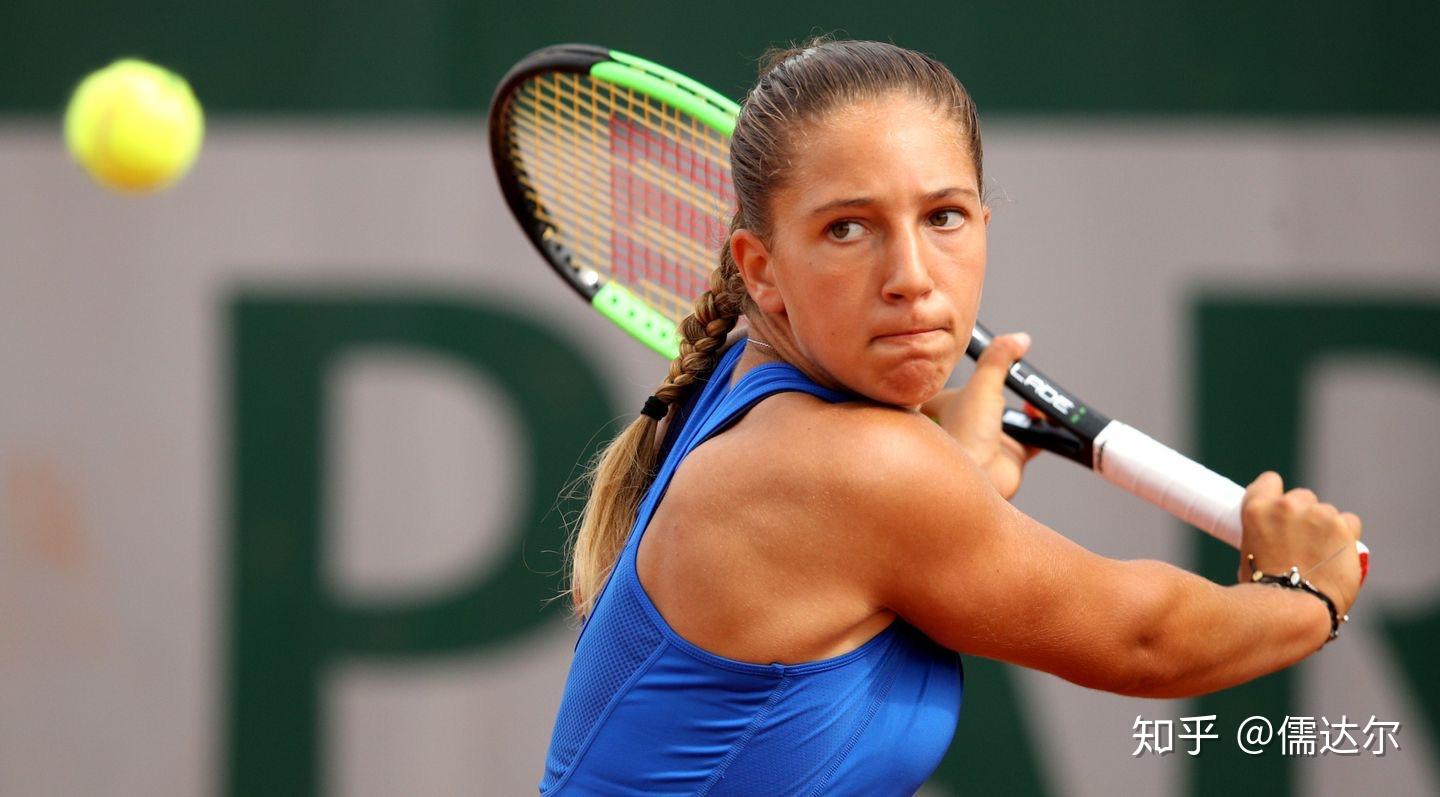 韩国的一名 韩国的一名