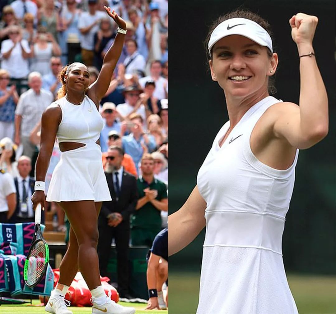 直至款项结 直至款项结