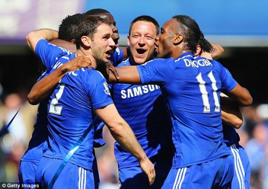 防线的重建 防线的重建