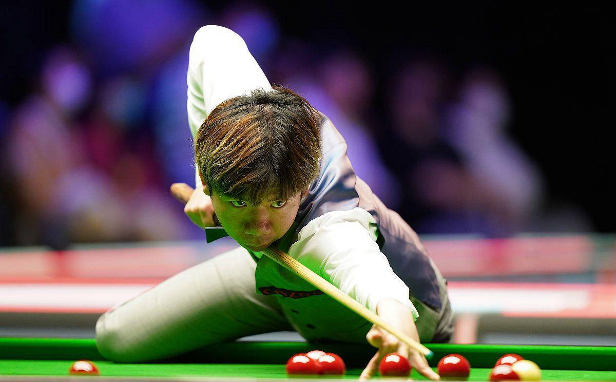 不只是传球 不只是传球