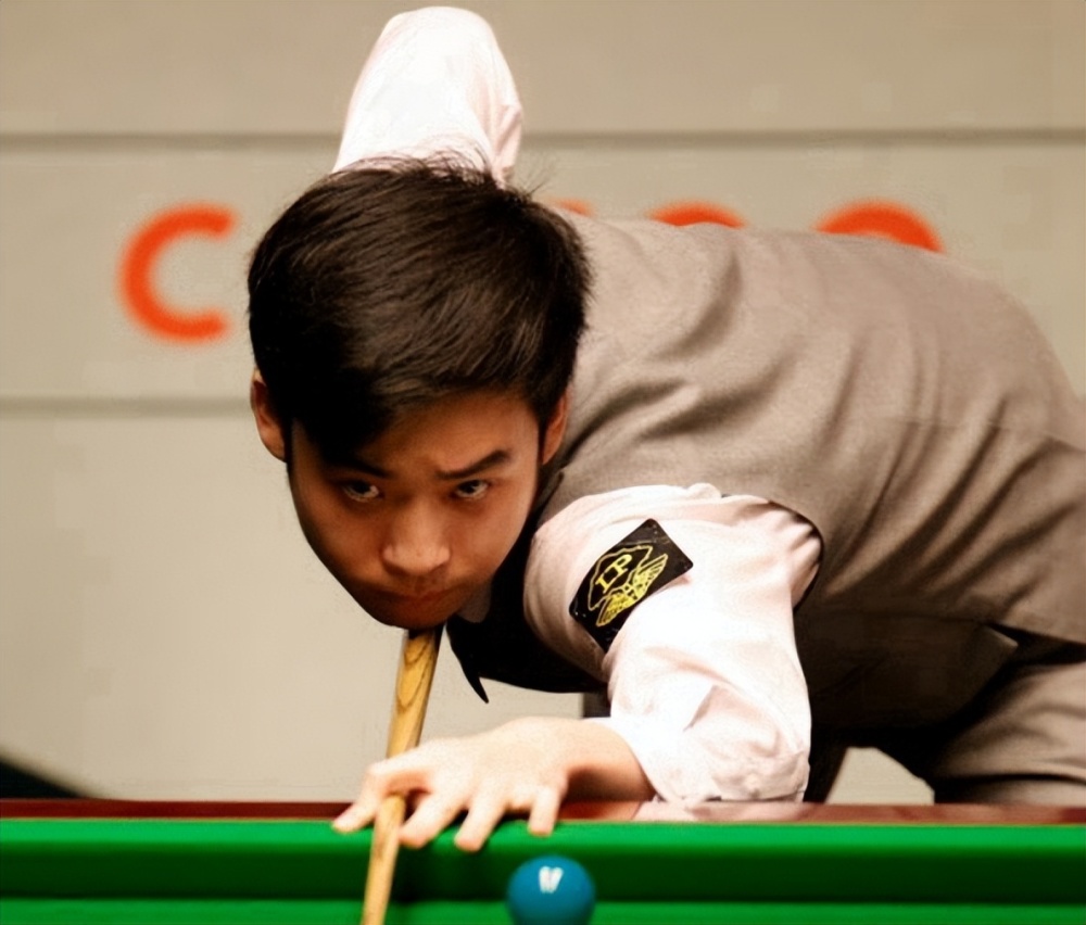 逼迫国际米 逼迫国际米