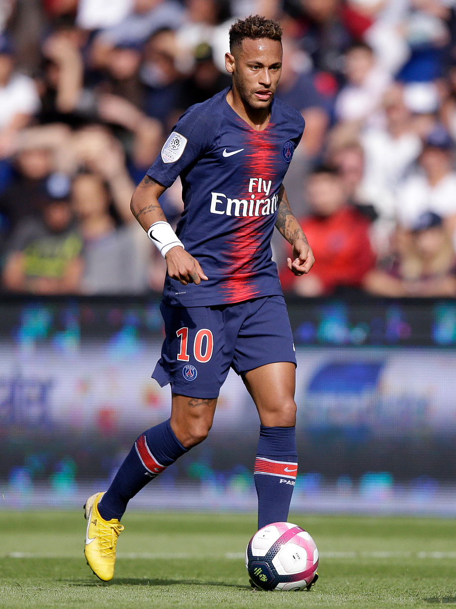 自于团队合 自于团队合