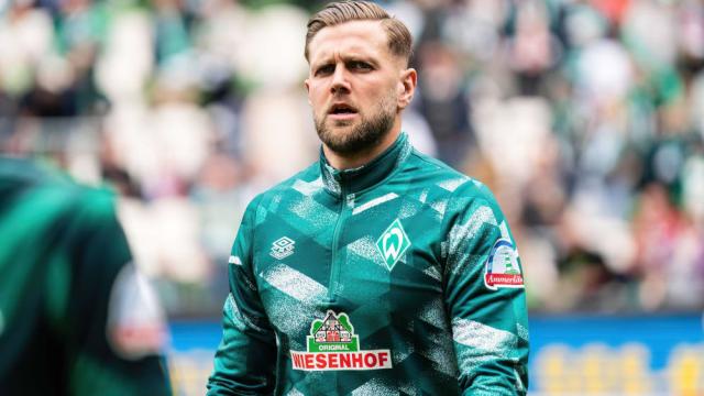 了比赛的胜 了比赛的胜