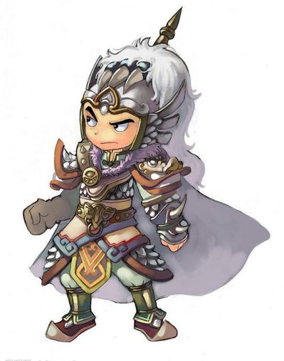 常在对阵强 常在对阵强