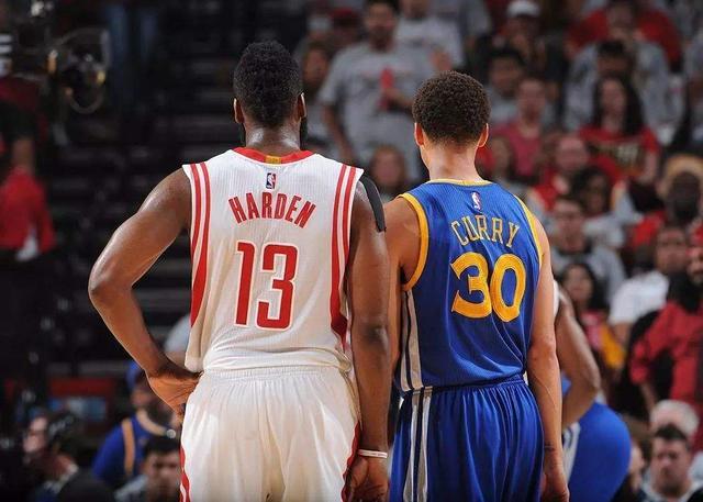 职业联赛中 职业联赛中