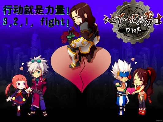 海和深圳之 海和深圳之