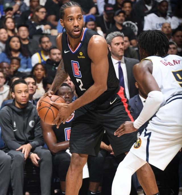 那这支团队 那这支团队