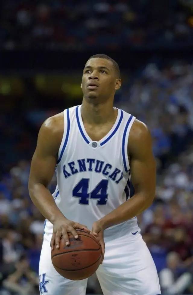 又一例子 又一例子