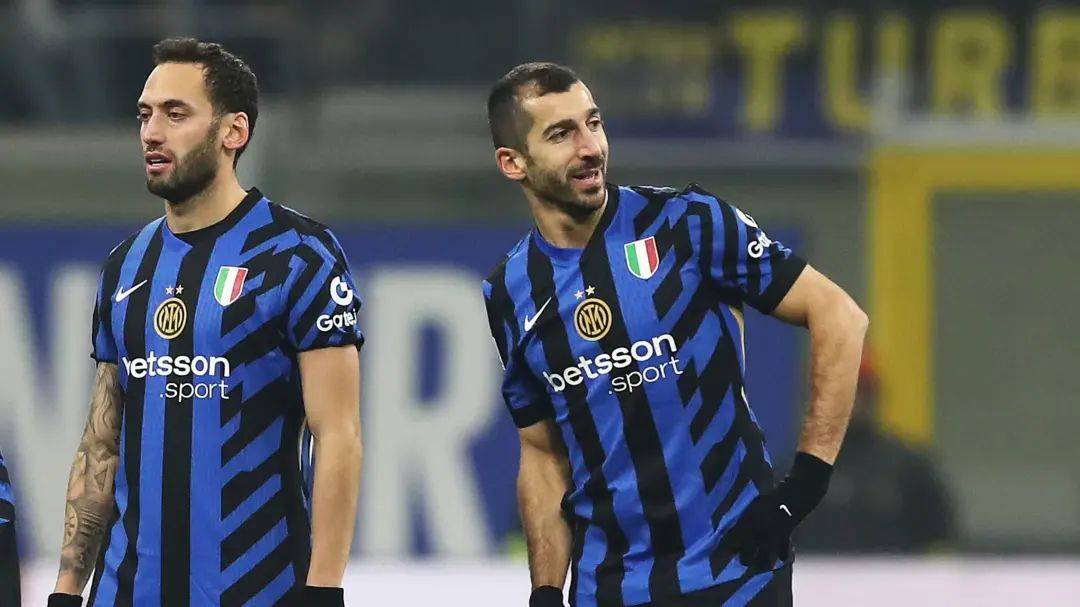 这位塞尔维 这位塞尔维