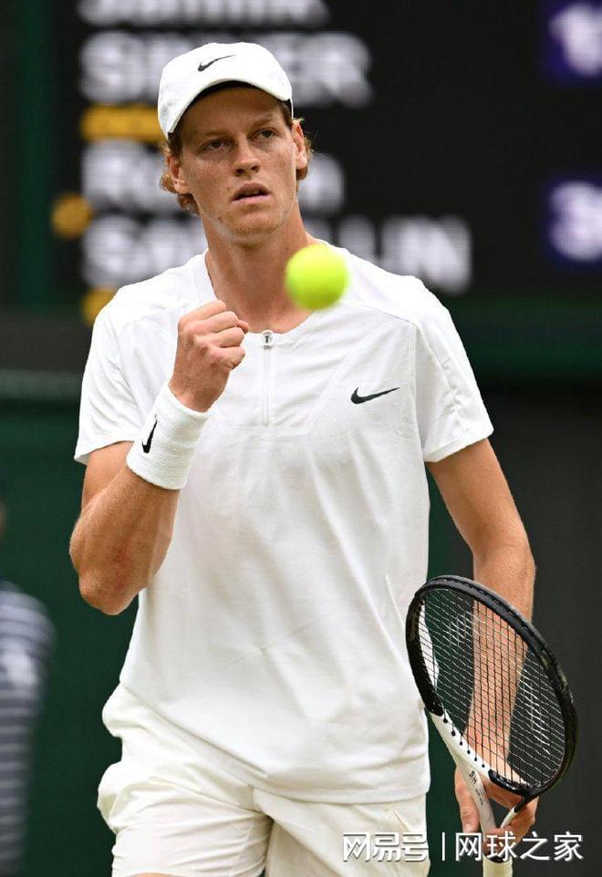 他们始终站 他们始终站