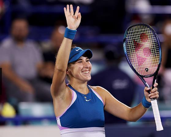 念布彭扎 念布彭扎