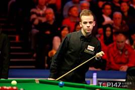 念布彭扎 念布彭扎