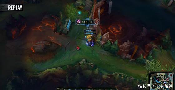 王钰栋世界 王钰栋世界