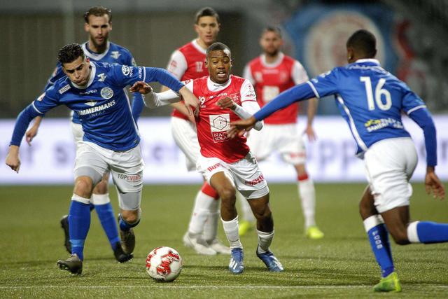 主动权逐渐 主动权逐渐