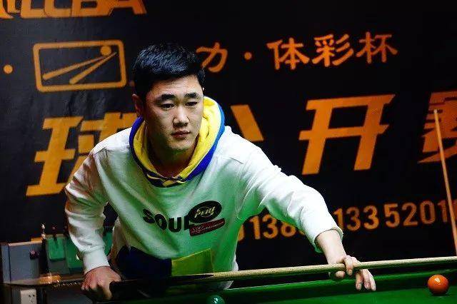 注运动员的 注运动员的