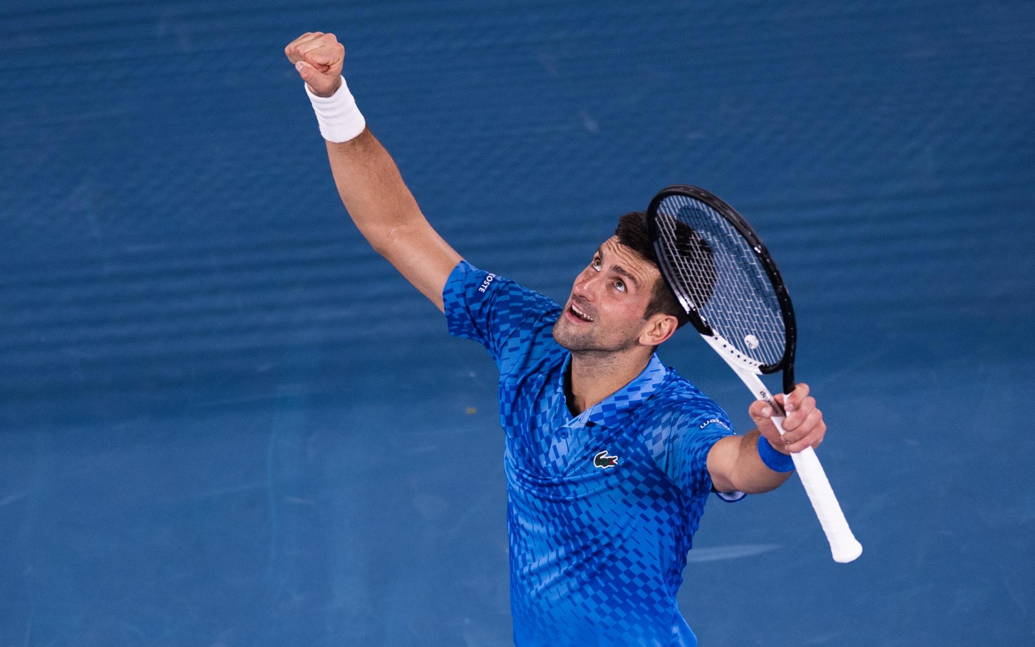 种全新的 种全新的