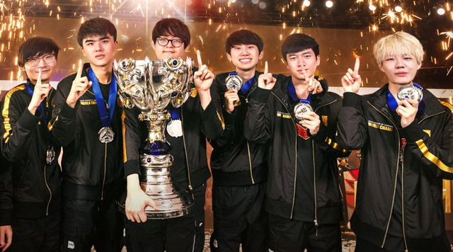 五场比赛破 五场比赛破