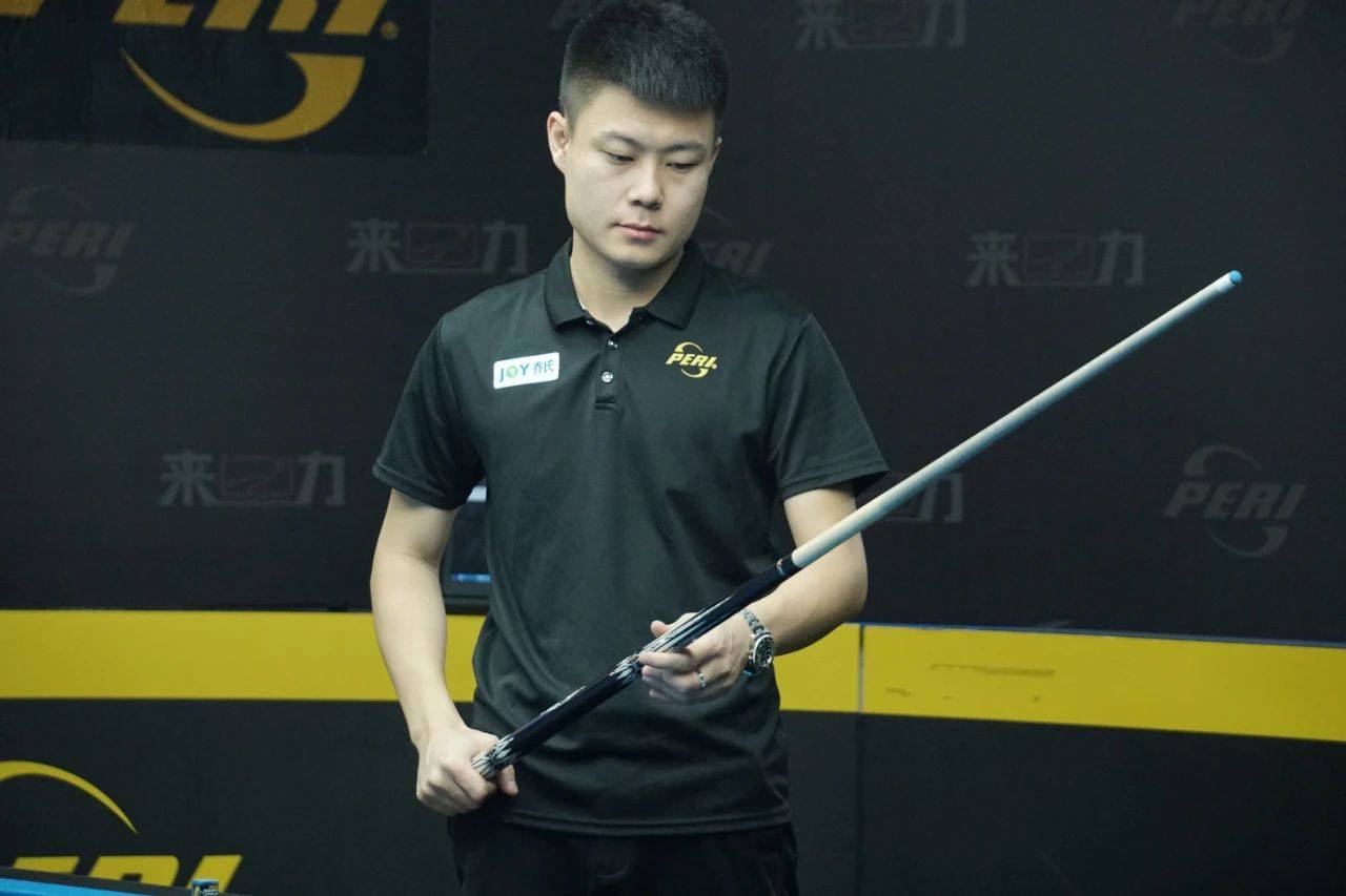 过不同渠道 过不同渠道