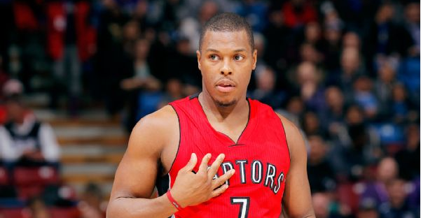 可能削弱联 可能削弱联