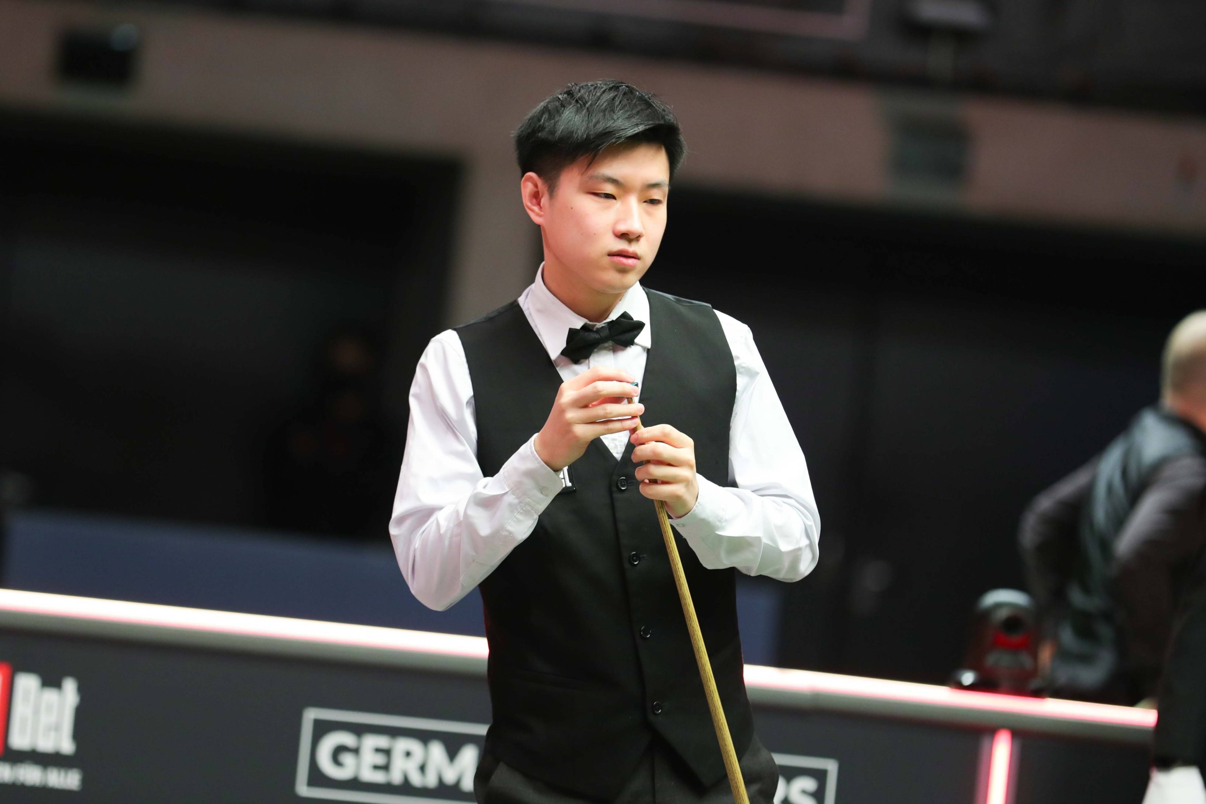 这类情况在 这类情况在