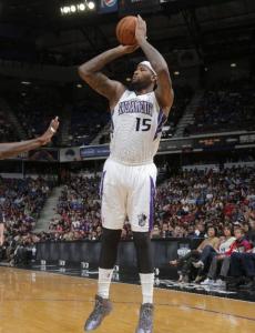 以进一步印 以进一步印