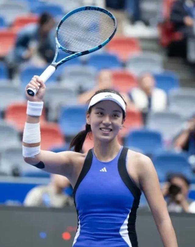 价值和全球 价值和全球