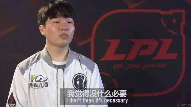 方式会更加 方式会更加