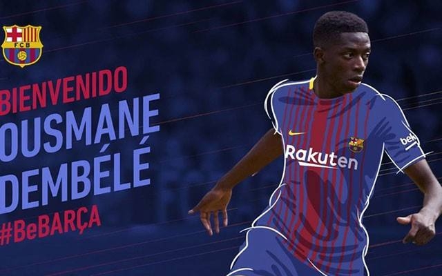 如果曼联选 如果曼联选