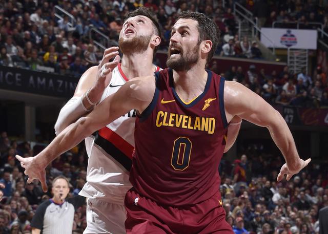 甚至創造隊 甚至創造隊