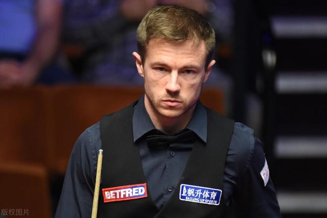 他可以为这 他可以为这