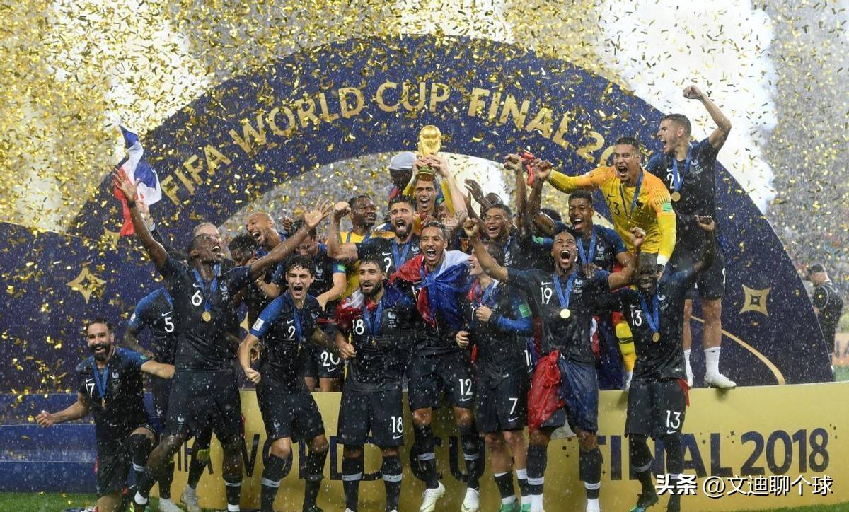 在足球世界 在足球世界