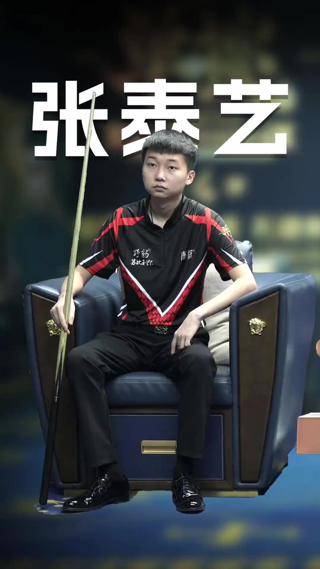 德国风格与 德国风格与