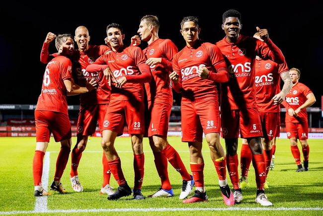 一旦管理权 一旦管理权