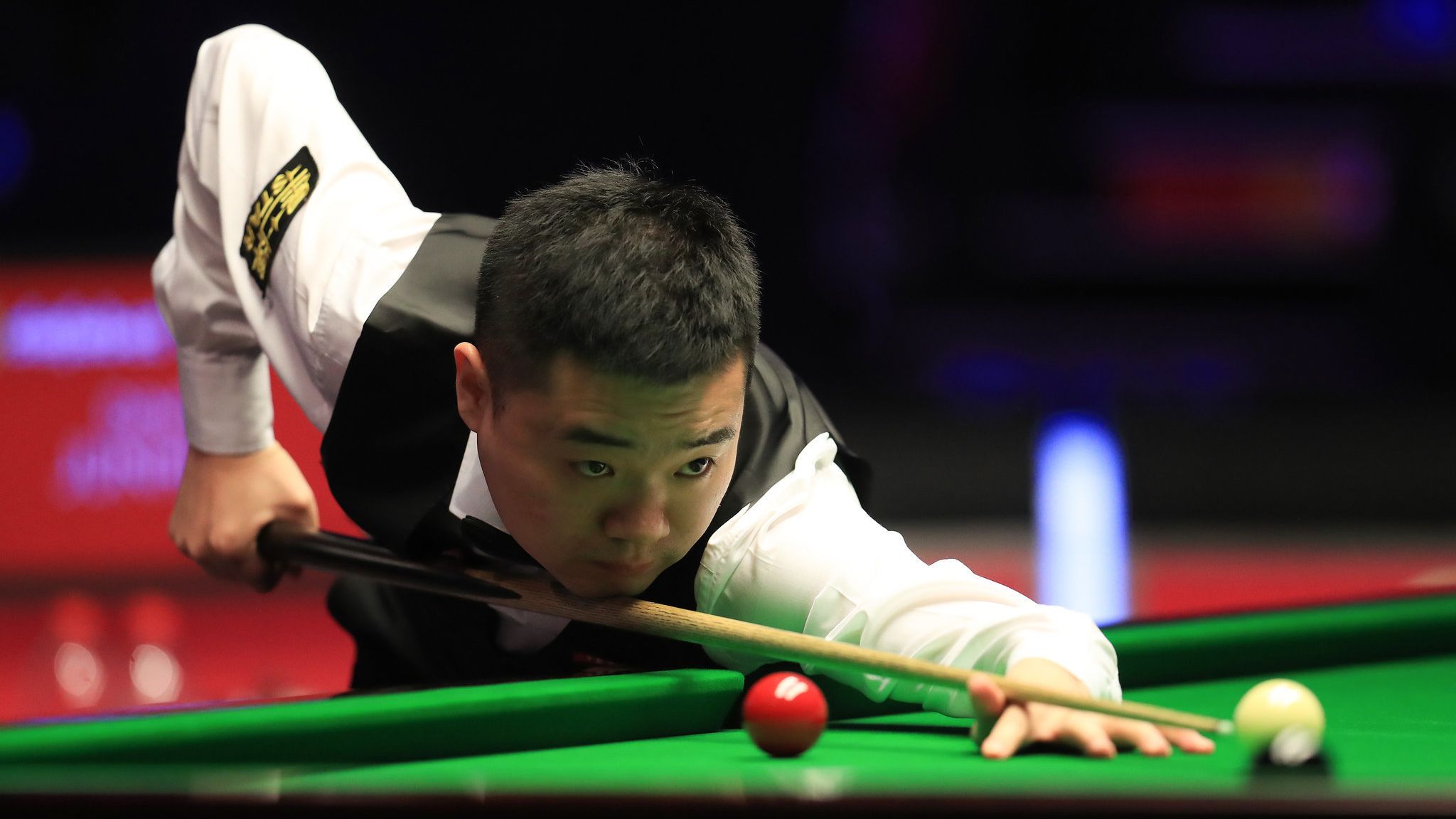 十分亮眼 十分亮眼