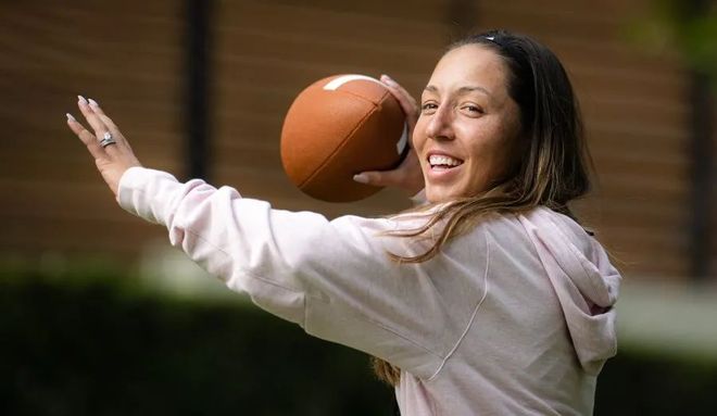 维金斯会爆 维金斯会爆