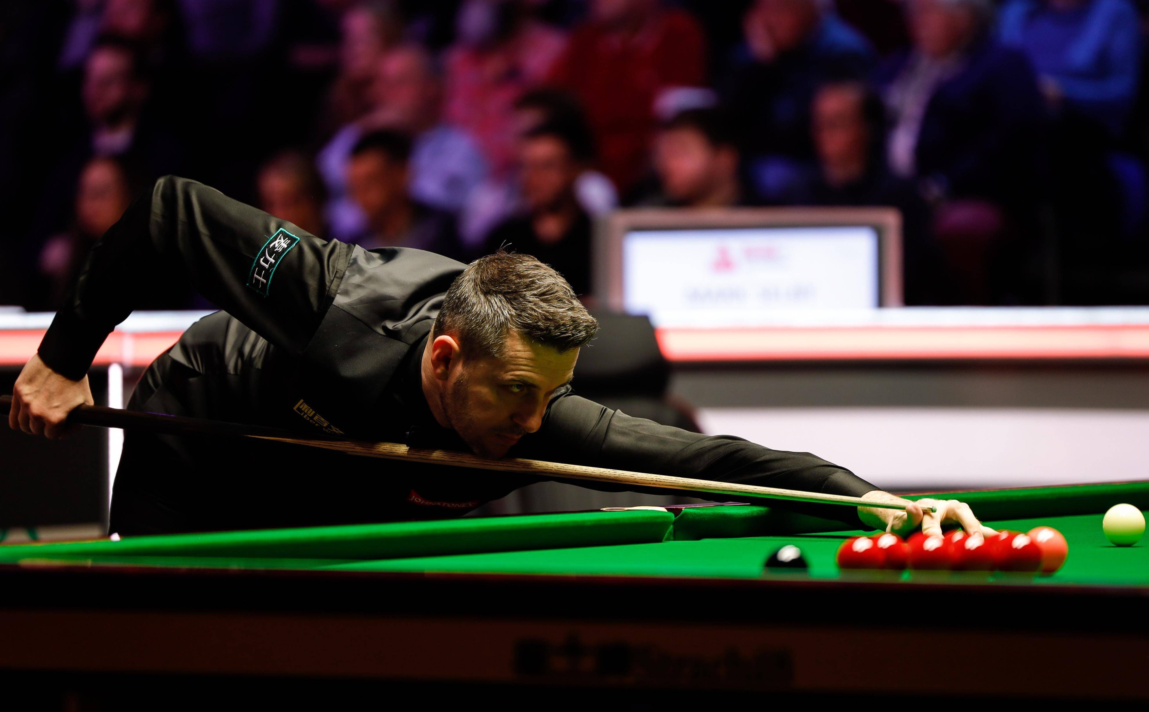 与她的自律 与她的自律