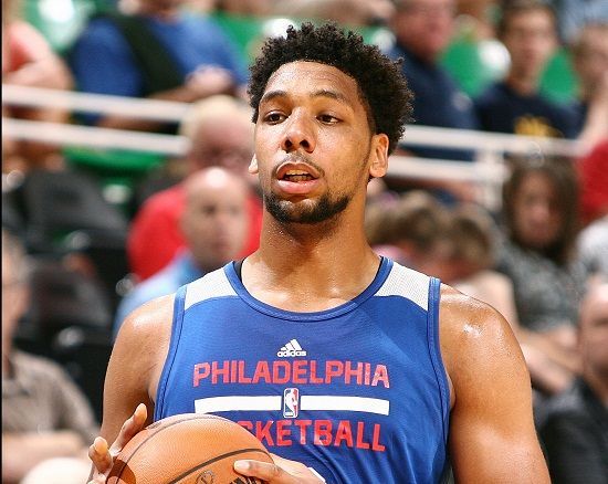 均让同曦队 均让同曦队