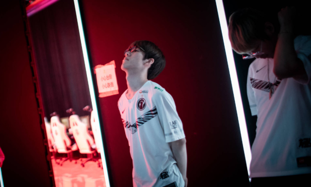 这场胜利让 这场胜利让