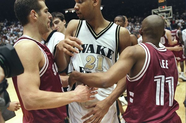 成为当晚比 成为当晚比