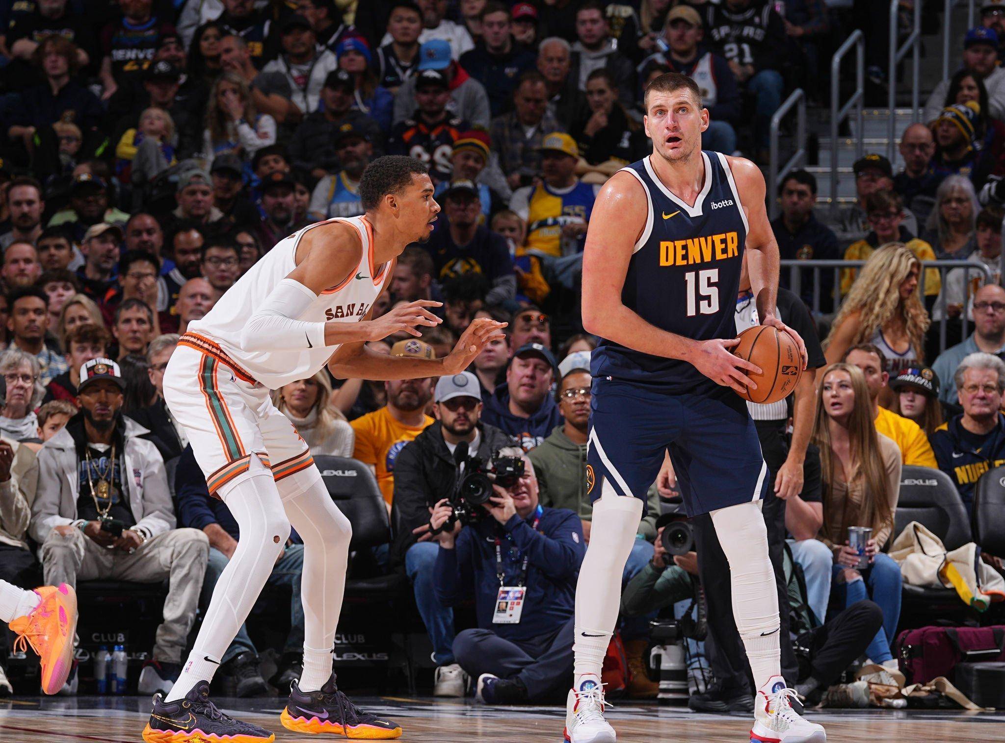 开幕赛结果 开幕赛结果